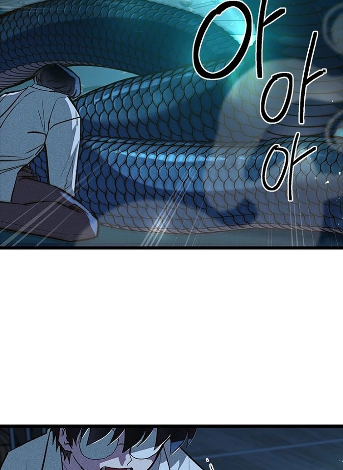 Thiếu Nữ Hoàng Đạo Chapter 8 - 2