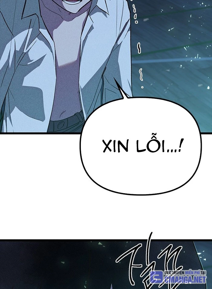 Thiếu Nữ Hoàng Đạo Chapter 8 - 3