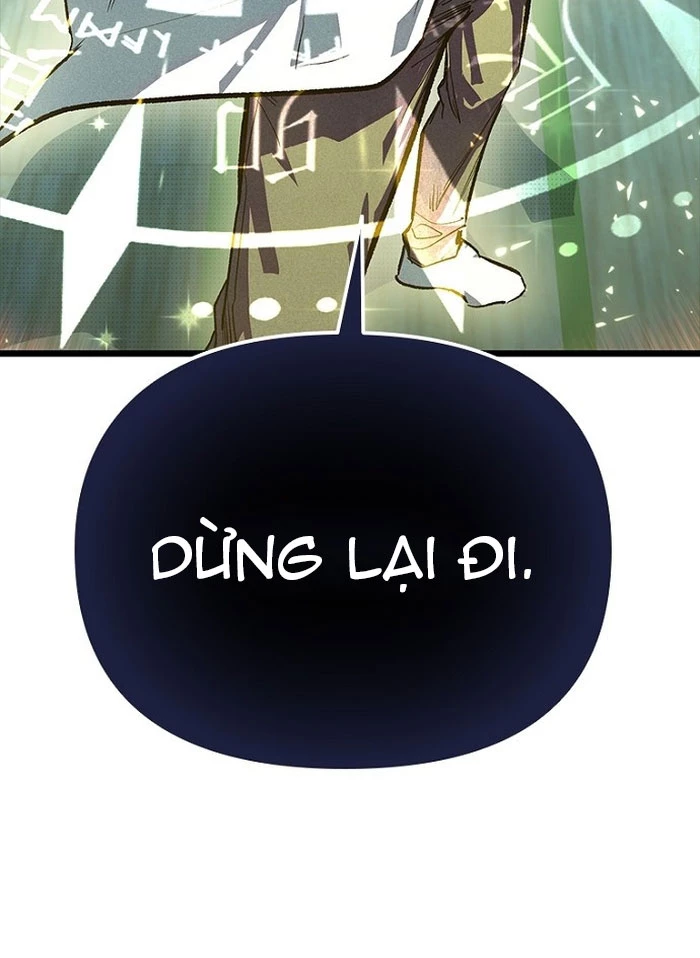 Thiếu Nữ Hoàng Đạo Chapter 8 - 13