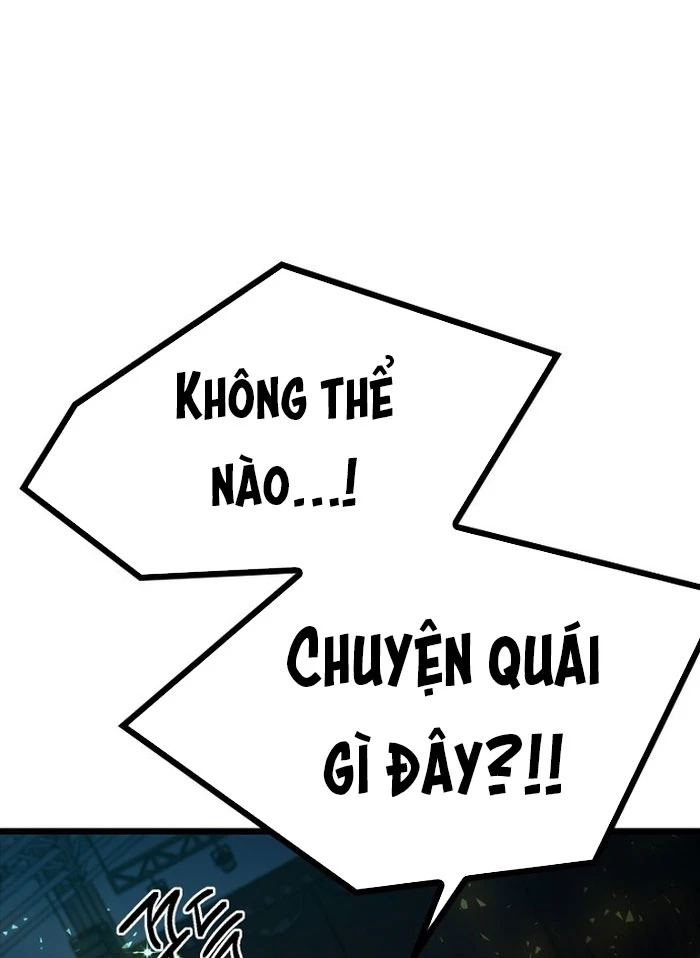 Thiếu Nữ Hoàng Đạo Chapter 8 - 14