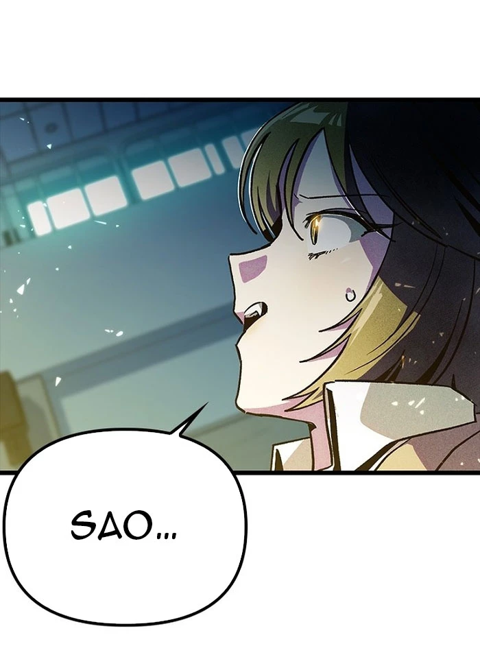 Thiếu Nữ Hoàng Đạo Chapter 8 - 16