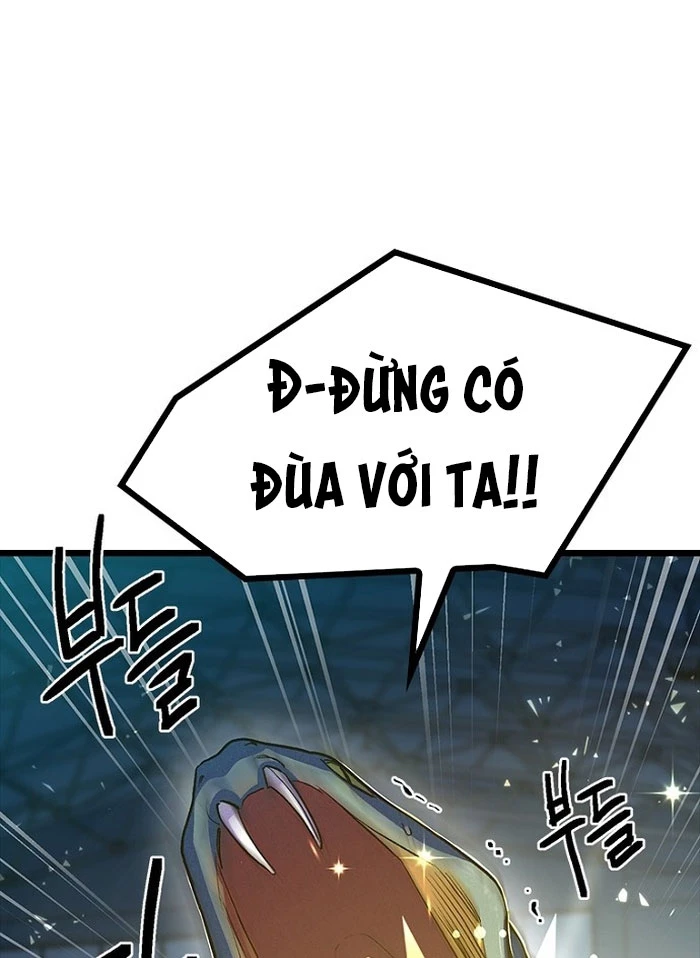 Thiếu Nữ Hoàng Đạo Chapter 8 - 17