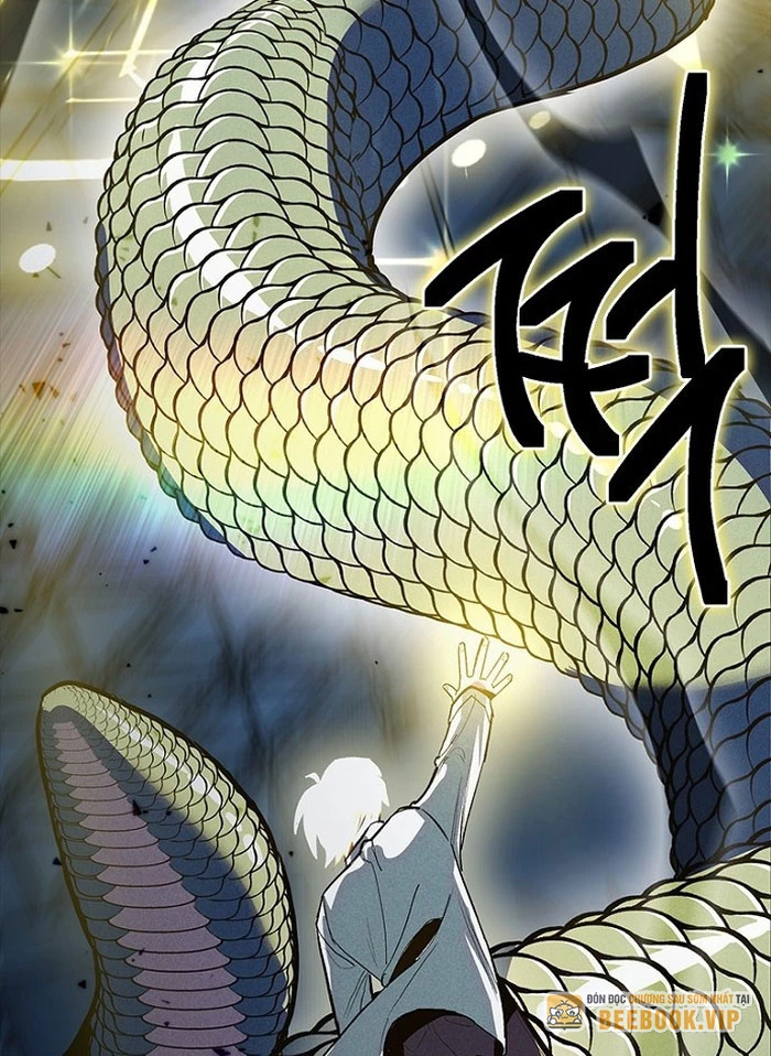 Thiếu Nữ Hoàng Đạo Chapter 8 - 24