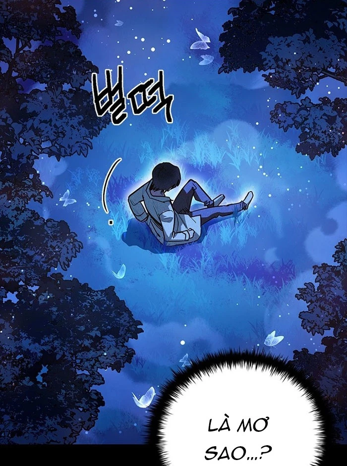 Thiếu Nữ Hoàng Đạo Chapter 8 - 32