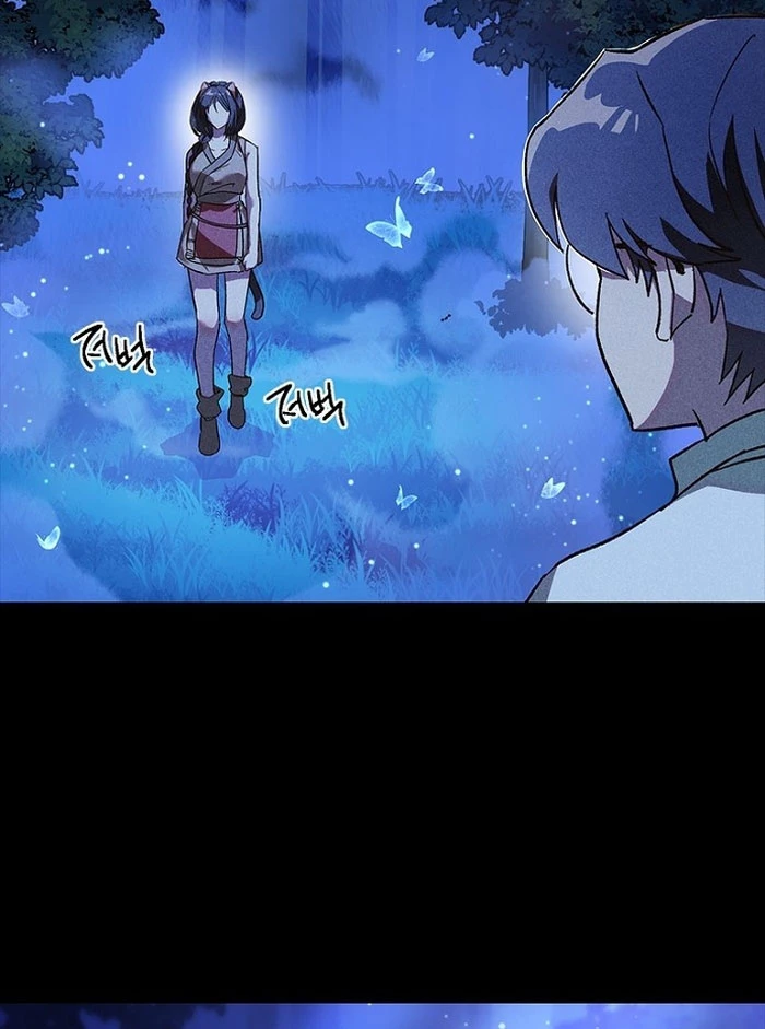 Thiếu Nữ Hoàng Đạo Chapter 8 - 35