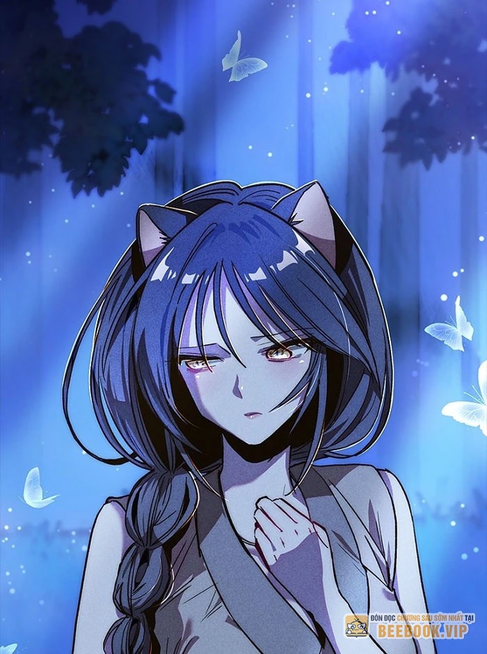 Thiếu Nữ Hoàng Đạo Chapter 8 - 36
