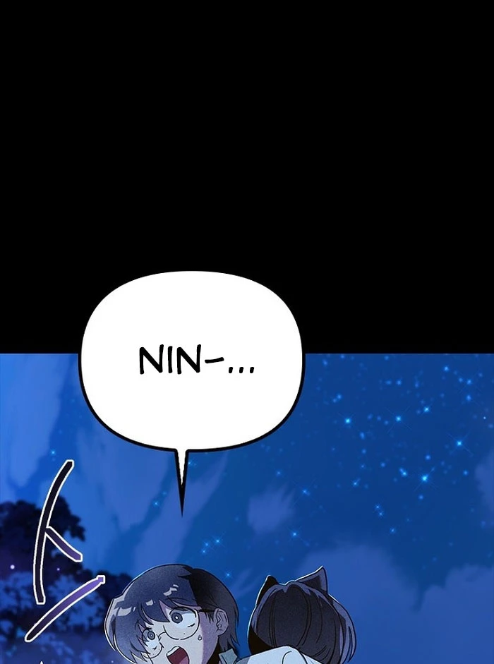 Thiếu Nữ Hoàng Đạo Chapter 8 - 38