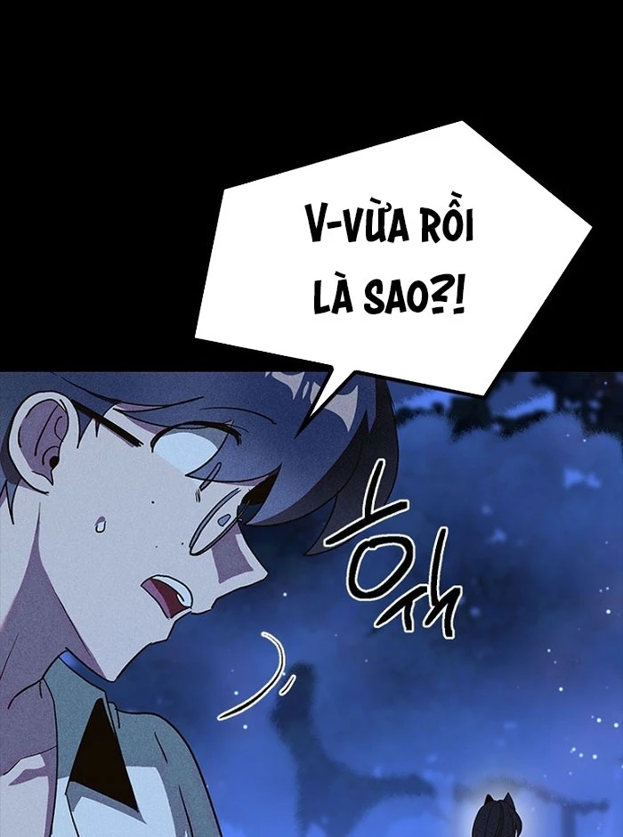 Thiếu Nữ Hoàng Đạo Chapter 8 - 40
