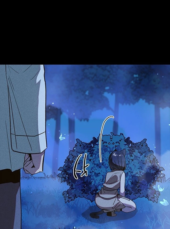 Thiếu Nữ Hoàng Đạo Chapter 8 - 43