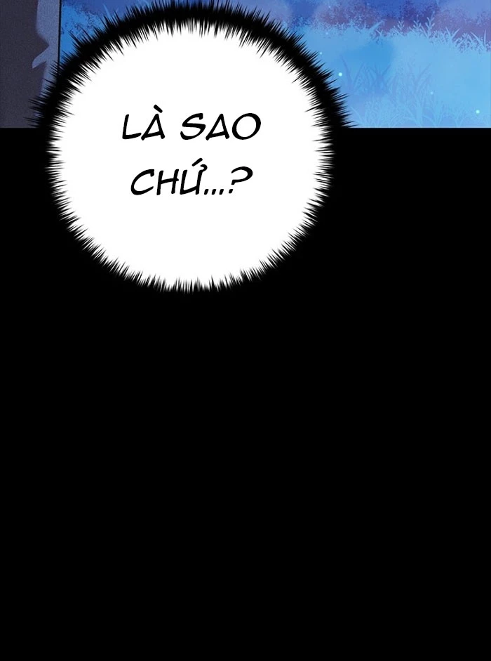 Thiếu Nữ Hoàng Đạo Chapter 8 - 44