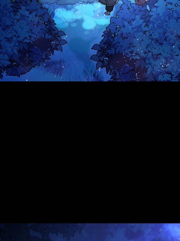 Thiếu Nữ Hoàng Đạo Chapter 8 - 46