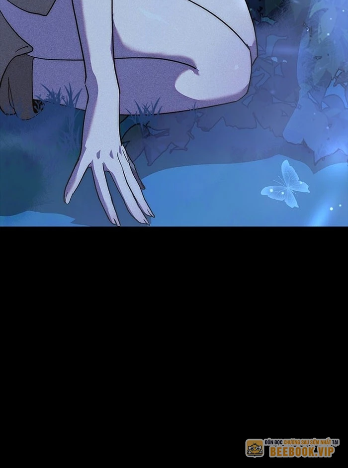 Thiếu Nữ Hoàng Đạo Chapter 8 - 48