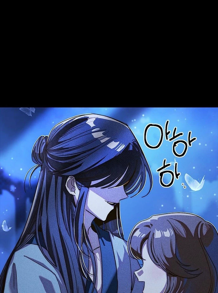 Thiếu Nữ Hoàng Đạo Chapter 8 - 50