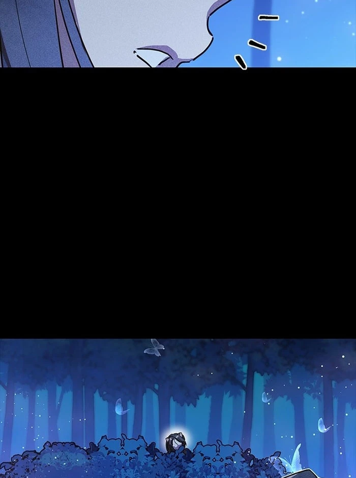 Thiếu Nữ Hoàng Đạo Chapter 8 - 52