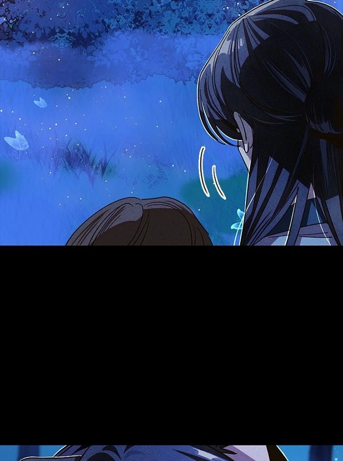 Thiếu Nữ Hoàng Đạo Chapter 8 - 53