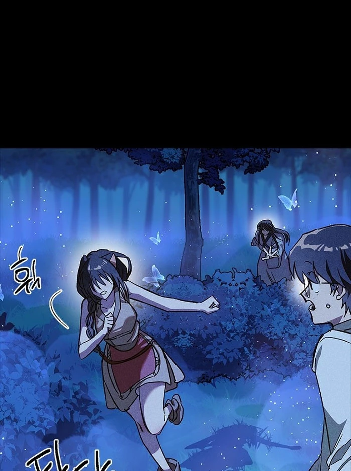 Thiếu Nữ Hoàng Đạo Chapter 8 - 55