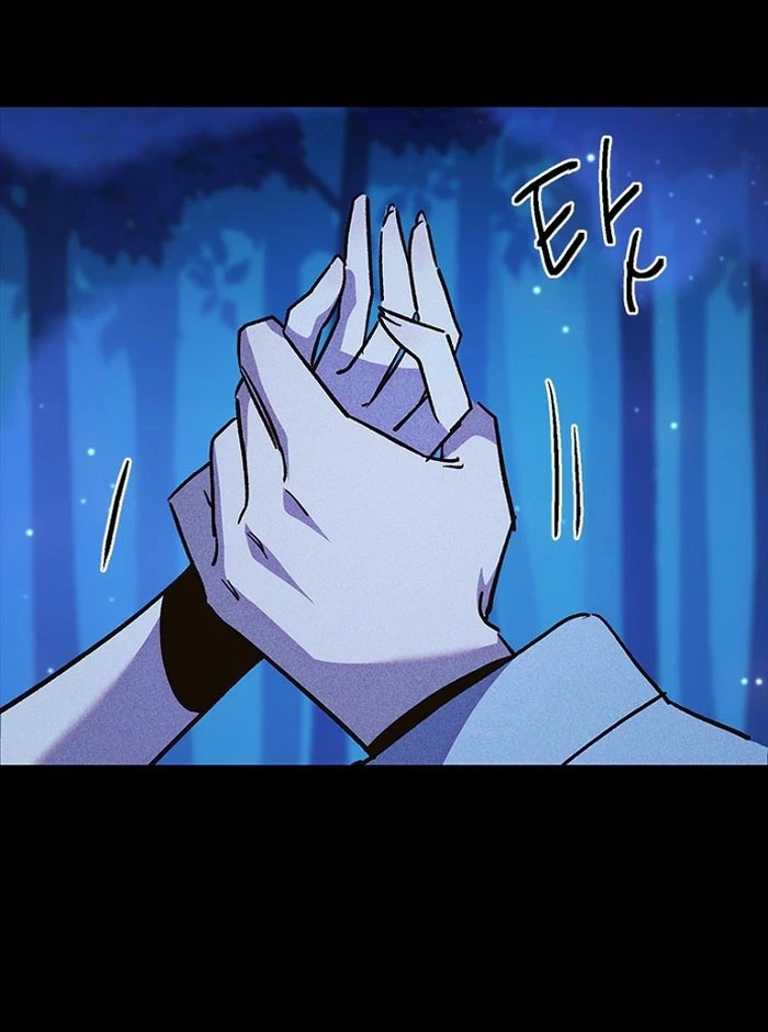 Thiếu Nữ Hoàng Đạo Chapter 8 - 58