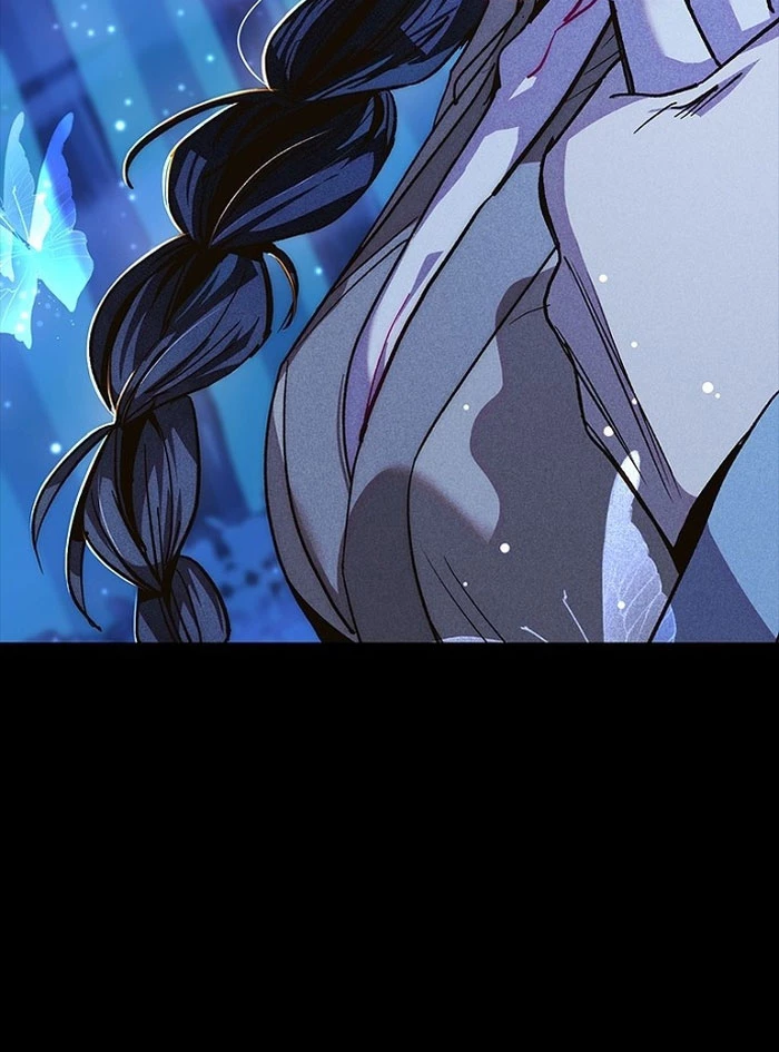 Thiếu Nữ Hoàng Đạo Chapter 8 - 62