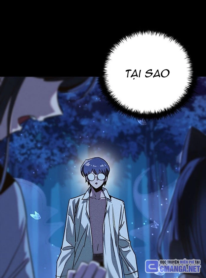 Thiếu Nữ Hoàng Đạo Chapter 8 - 63