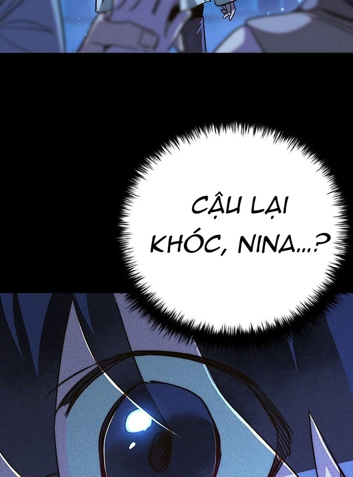 Thiếu Nữ Hoàng Đạo Chapter 8 - 64