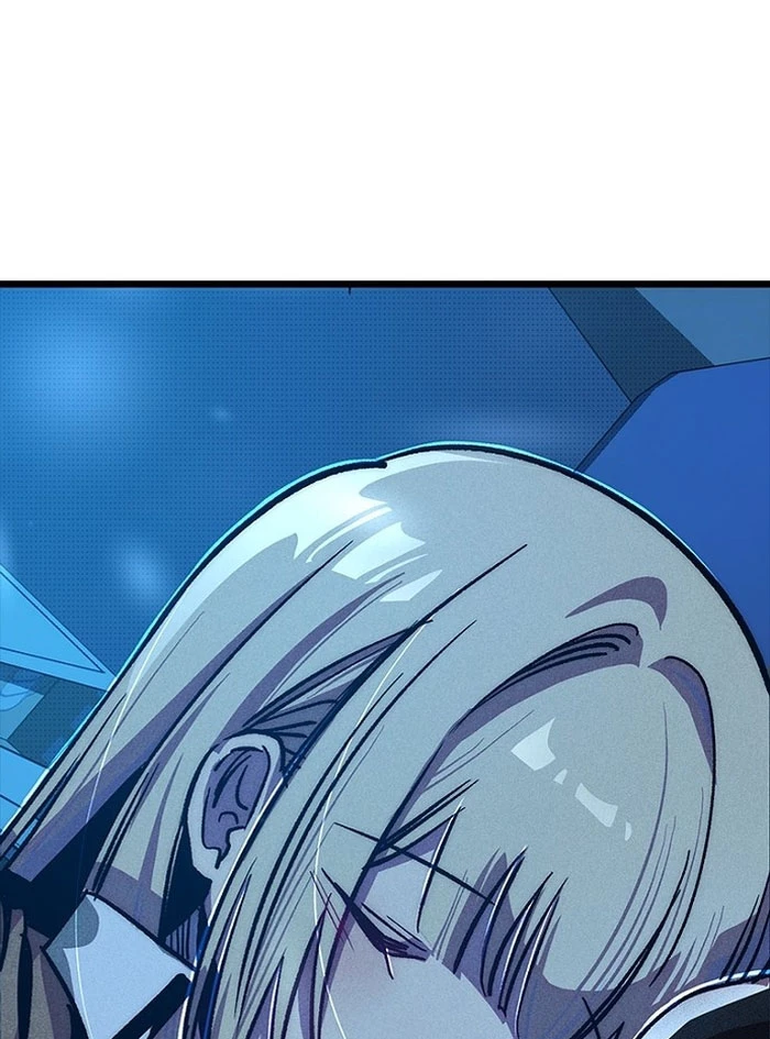 Thiếu Nữ Hoàng Đạo Chapter 8 - 68