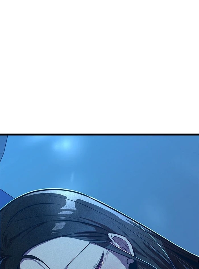 Thiếu Nữ Hoàng Đạo Chapter 8 - 70