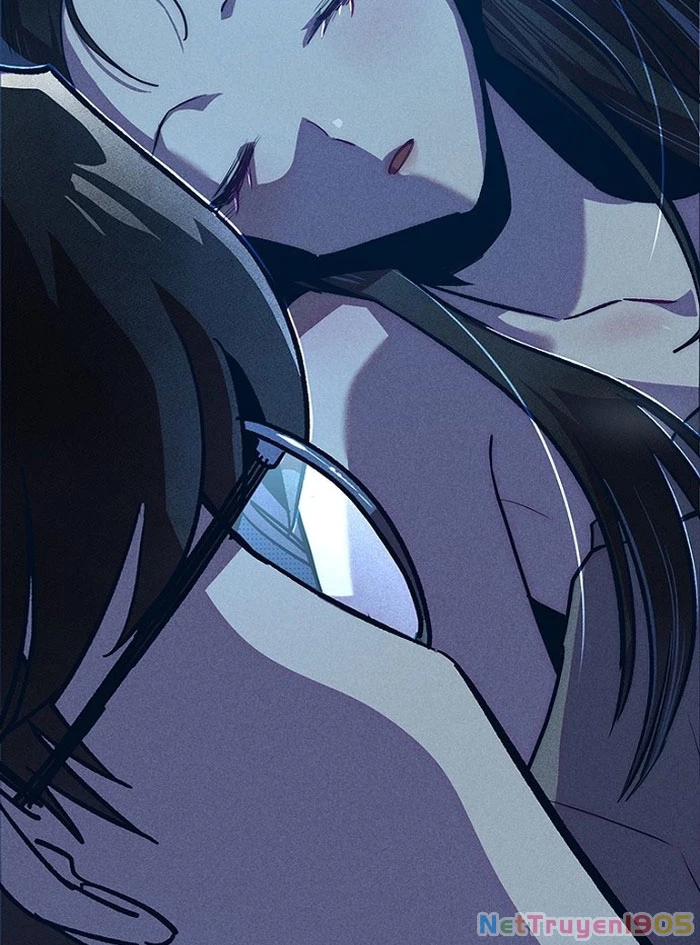 Thiếu Nữ Hoàng Đạo Chapter 8 - 71