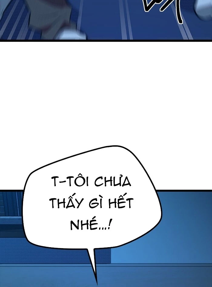 Thiếu Nữ Hoàng Đạo Chapter 8 - 74