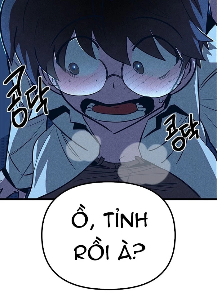Thiếu Nữ Hoàng Đạo Chapter 8 - 76