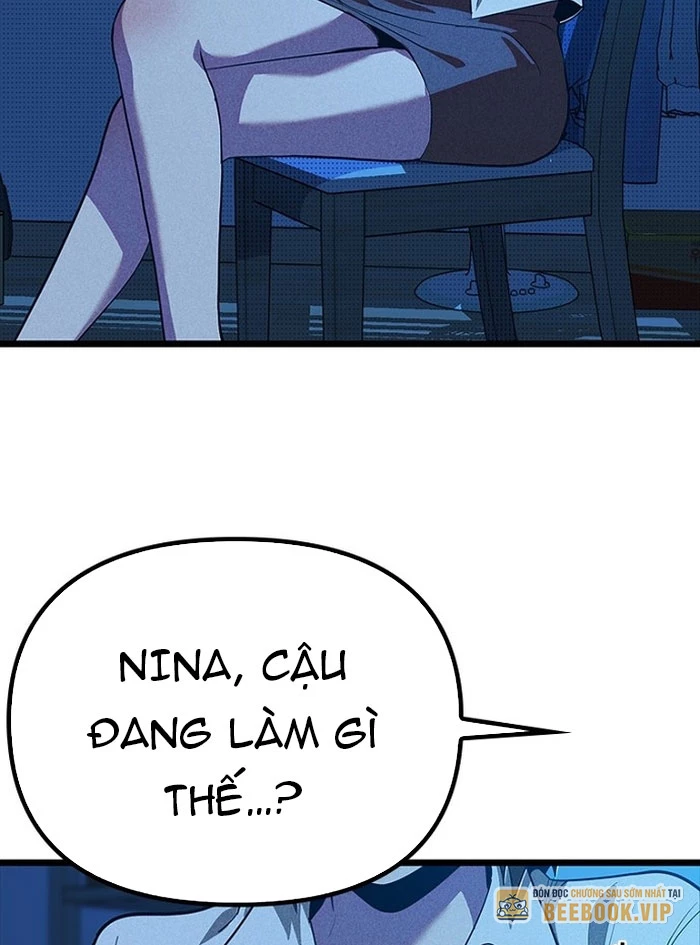 Thiếu Nữ Hoàng Đạo Chapter 8 - 78
