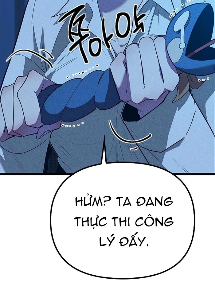 Thiếu Nữ Hoàng Đạo Chapter 8 - 79