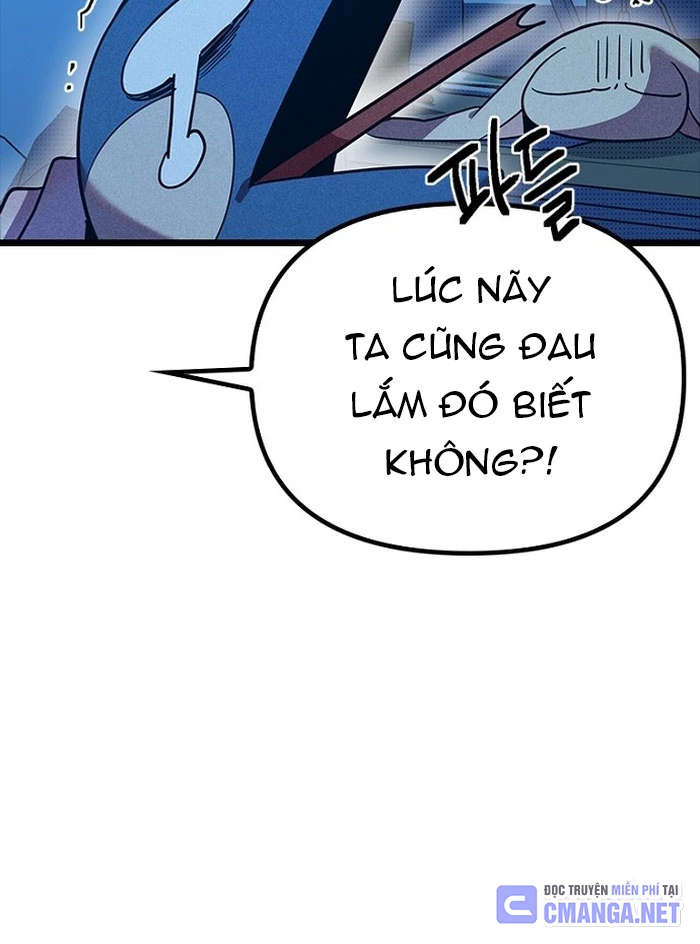 Thiếu Nữ Hoàng Đạo Chapter 8 - 81