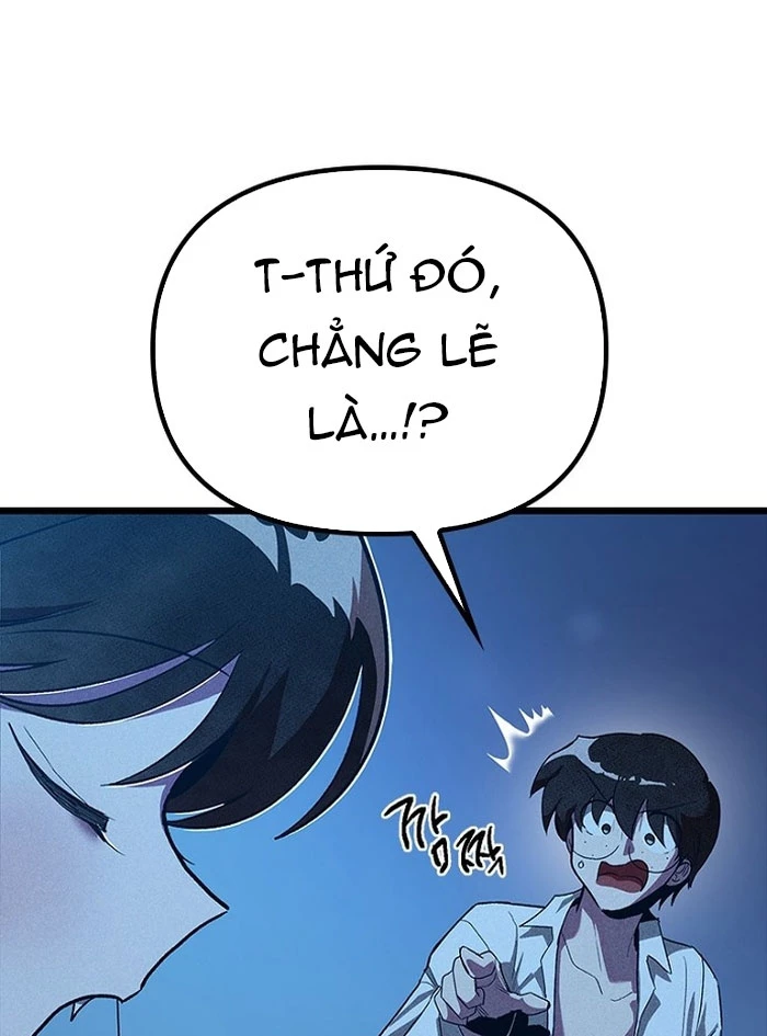 Thiếu Nữ Hoàng Đạo Chapter 8 - 82