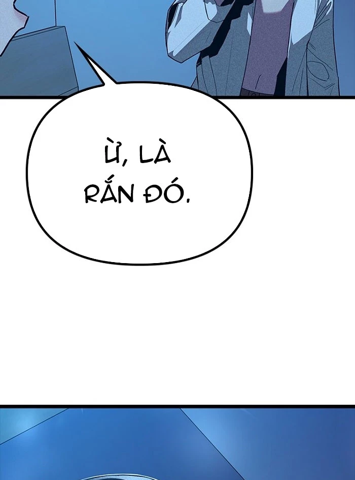 Thiếu Nữ Hoàng Đạo Chapter 8 - 83