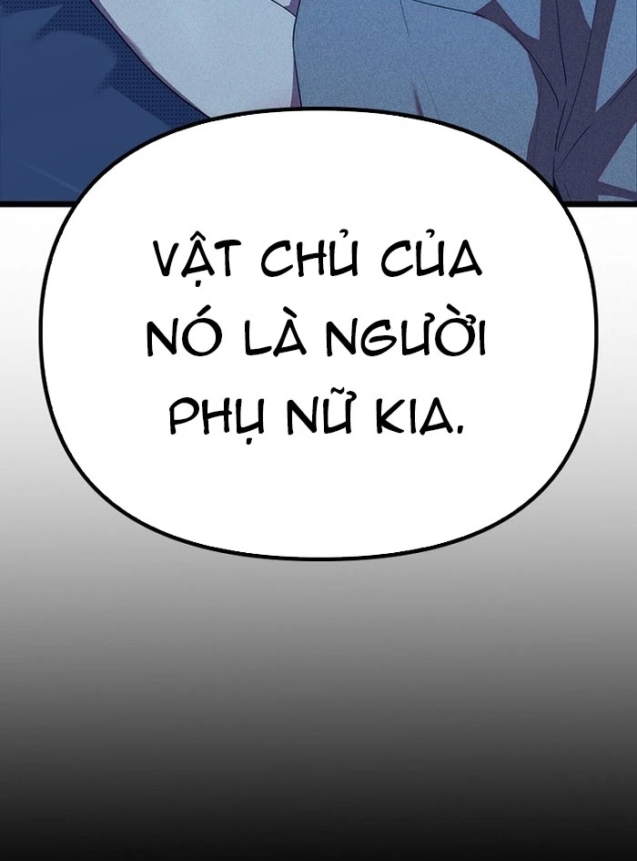 Thiếu Nữ Hoàng Đạo Chapter 8 - 85
