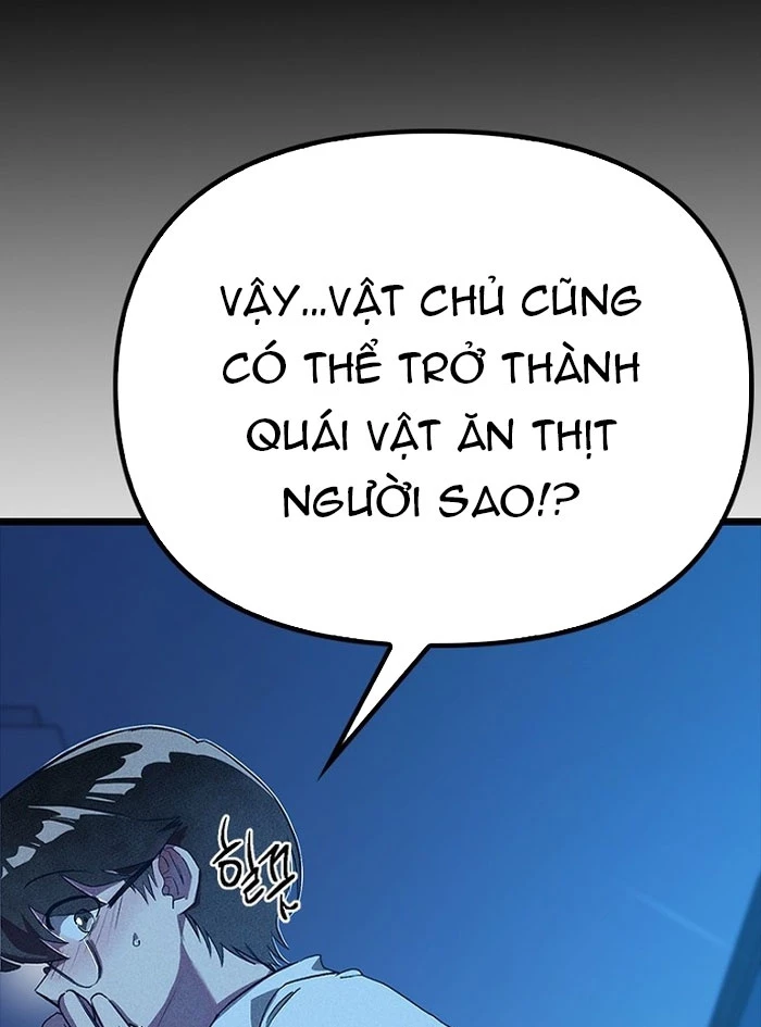 Thiếu Nữ Hoàng Đạo Chapter 8 - 89