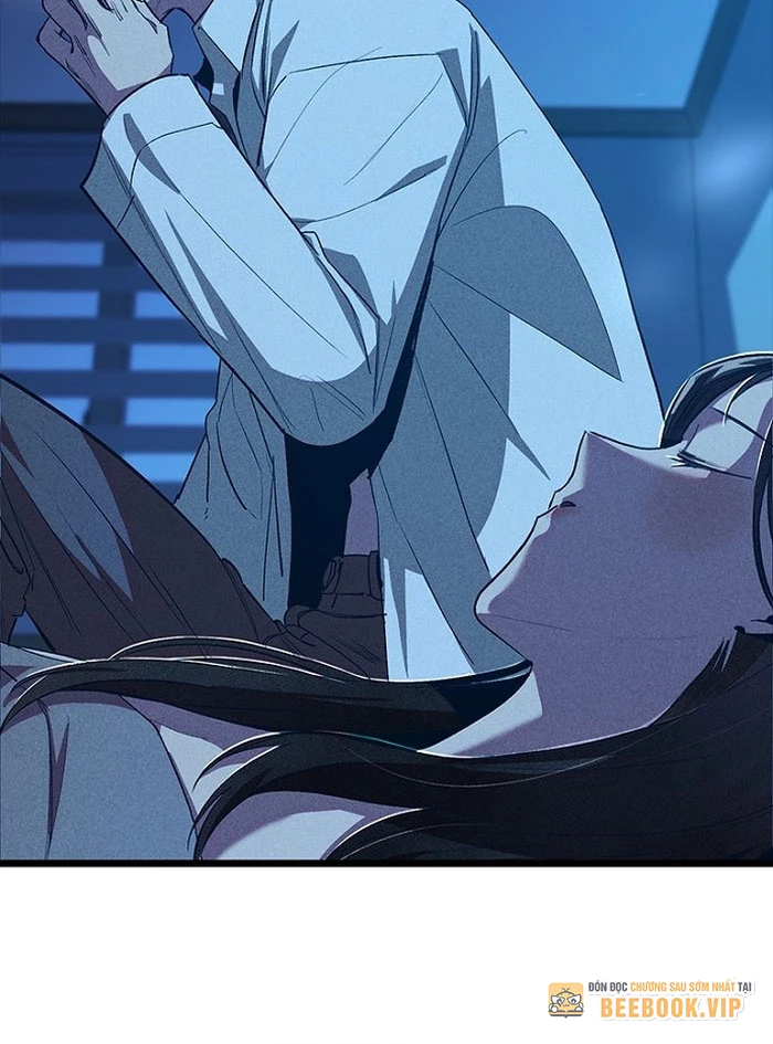 Thiếu Nữ Hoàng Đạo Chapter 8 - 90