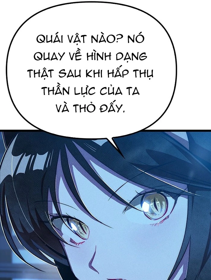 Thiếu Nữ Hoàng Đạo Chapter 8 - 91