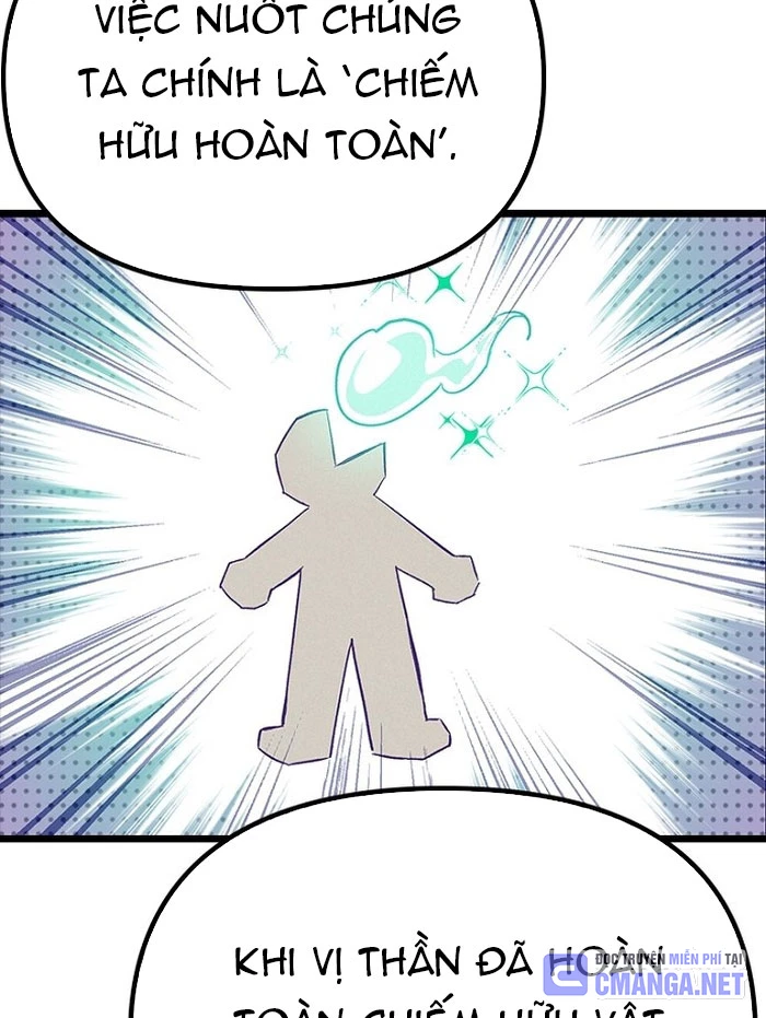 Thiếu Nữ Hoàng Đạo Chapter 8 - 93