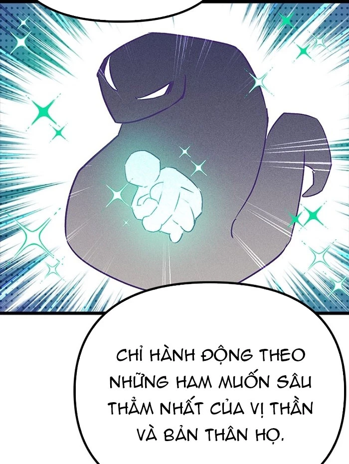 Thiếu Nữ Hoàng Đạo Chapter 8 - 95