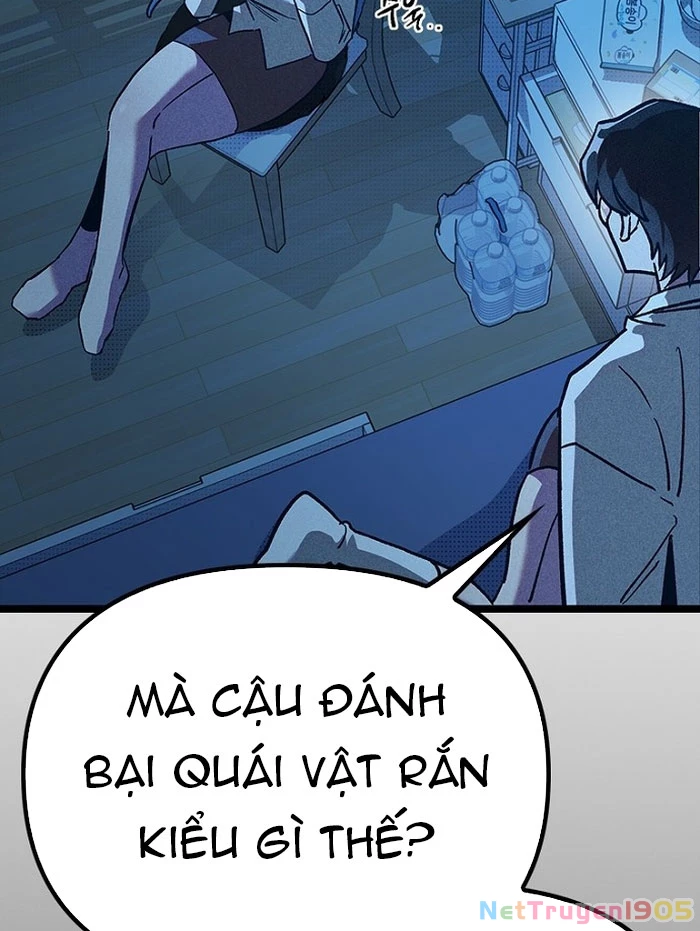 Thiếu Nữ Hoàng Đạo Chapter 8 - 104