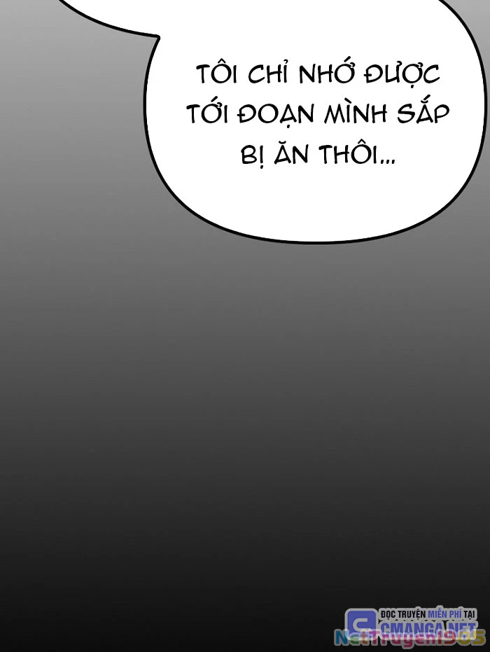 Thiếu Nữ Hoàng Đạo Chapter 8 - 105