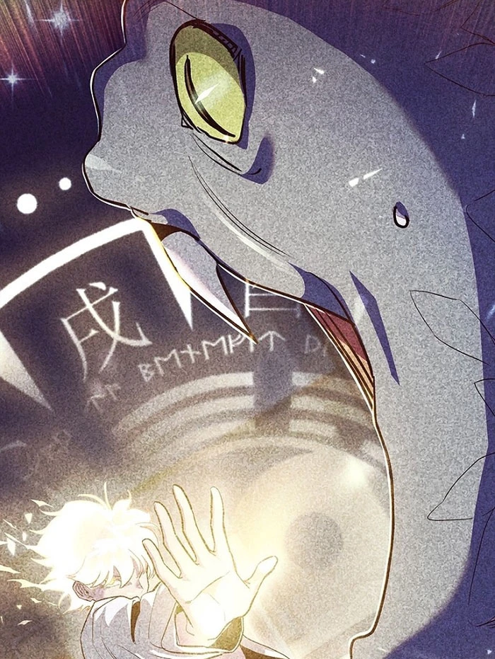 Thiếu Nữ Hoàng Đạo Chapter 8 - 107