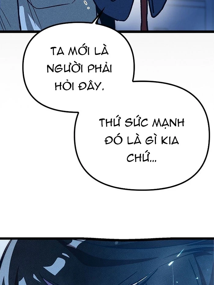 Thiếu Nữ Hoàng Đạo Chapter 8 - 110
