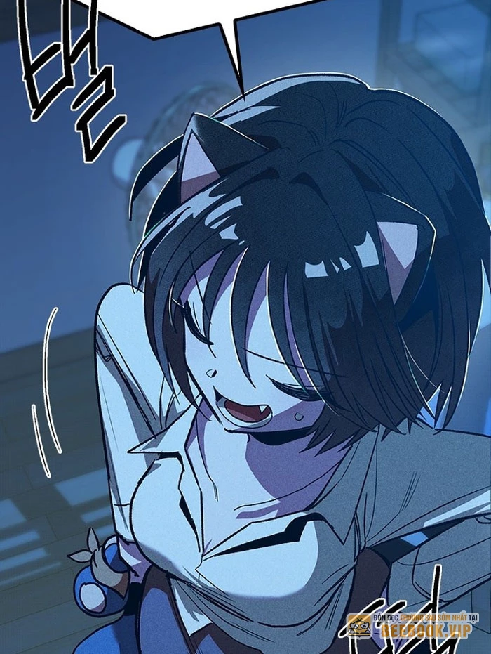 Thiếu Nữ Hoàng Đạo Chapter 8 - 114