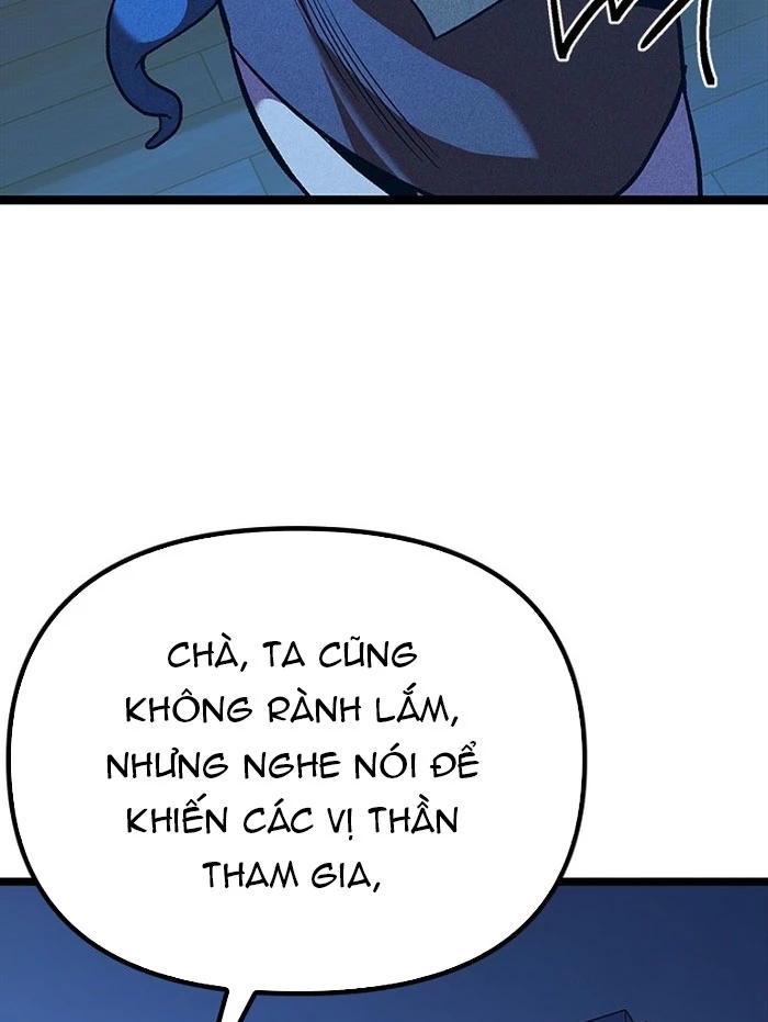 Thiếu Nữ Hoàng Đạo Chapter 8 - 115
