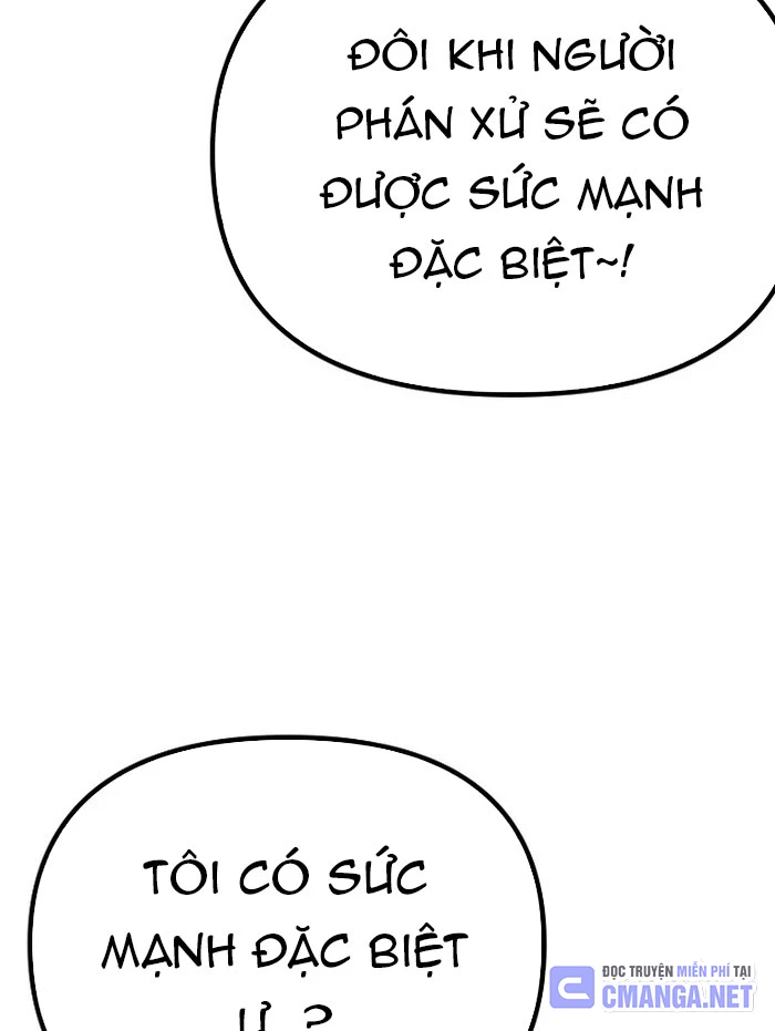 Thiếu Nữ Hoàng Đạo Chapter 8 - 117