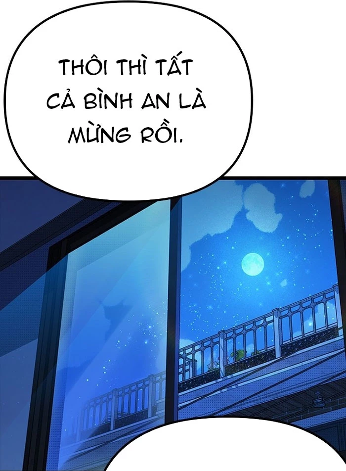 Thiếu Nữ Hoàng Đạo Chapter 8 - 121