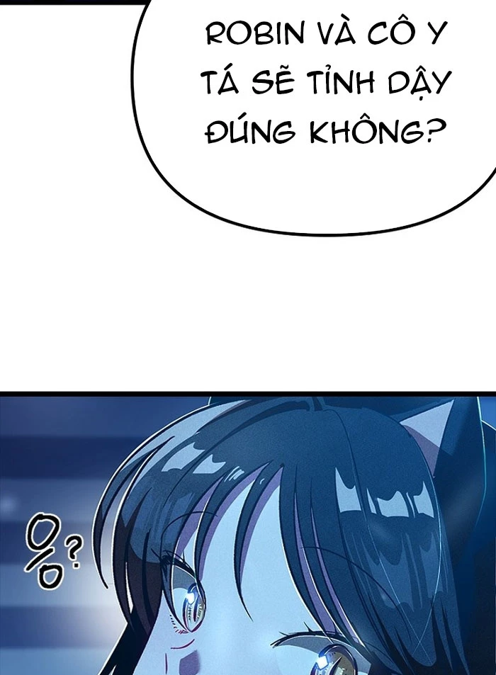 Thiếu Nữ Hoàng Đạo Chapter 8 - 122