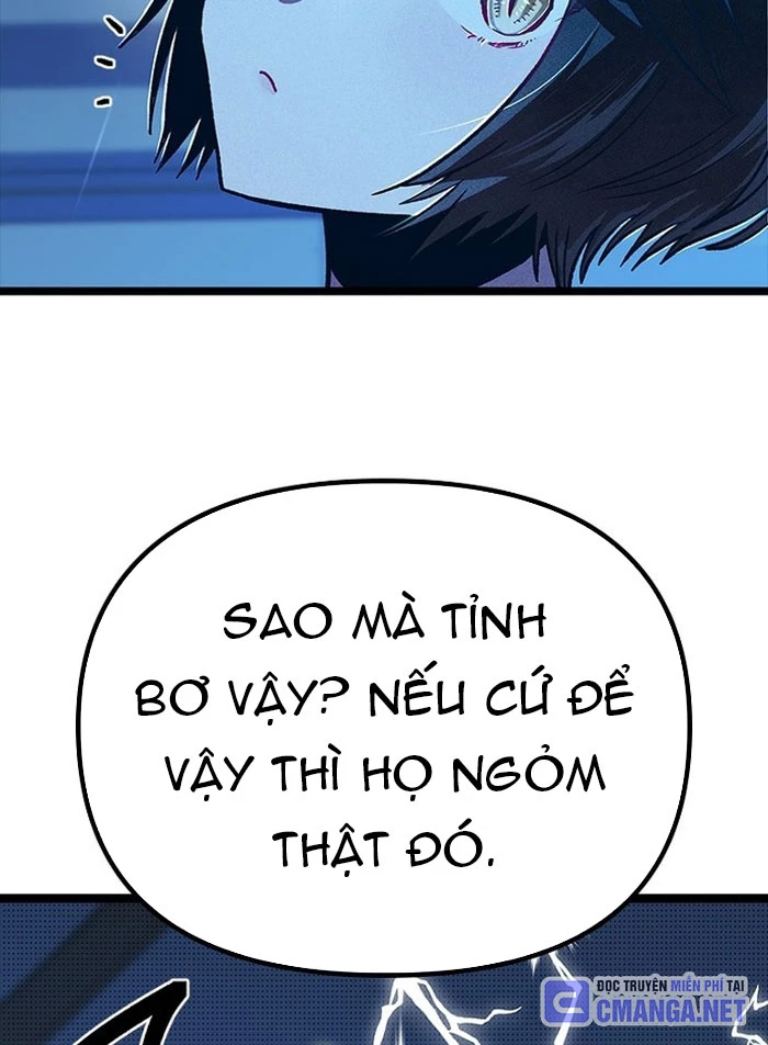 Thiếu Nữ Hoàng Đạo Chapter 8 - 123